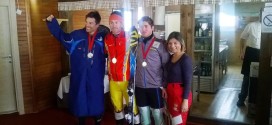 12890990_Antonio Ristevski Zabljak slalom