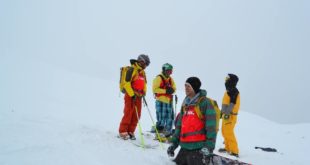 freeride-shar-mountain-kazani-17