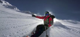GoPro-Line-of-the-Winter-Lukas-Ascher-Alpbachtal-Austria-