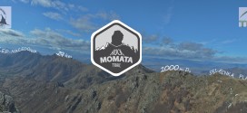 momata