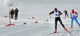 skijaci mavrovski memorijal
