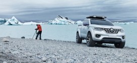 Renault-Alaska-pickup-concept-102-876x535