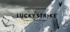 Seeking-Nirvana-Pt.-3-The-Lucky-Strike-downdays-freeski