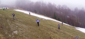 amaterski humanitaren veleslalom 2016 mavrovo 10