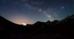 108252_shar-planina-plat-leshnica