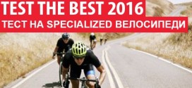 13256280_test the best specialized