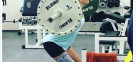 85153_G08_W011 fis ana veith
