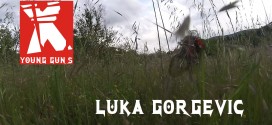 luka