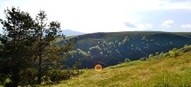 osogovo carev vrv sultan tepe_0267