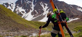 13549498_ski touring__stream_hero