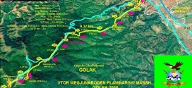 13686741_vtor megjunaroden planinarski marsh golak 2016
