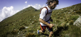 sarplaninaskyrace