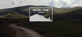 13902590_prv do vrv bistra tour