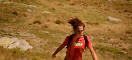 13913893_ŠARPLANINSKI SKY RACE