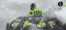 46279_Krali Marko Trails 2016