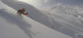 South Lines Ep.02 Aymar Navarro & Adria Millan