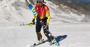 14064262_fis-alpine-skiing-antonio-ristevski