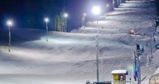 14449989_1st-trophy-ravna-planina