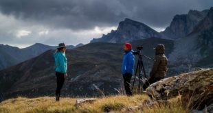 korab-vrhovi-balkana-al-jazeera_1274