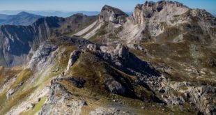 korab-vrhovi-balkana-al-jazeera_1386