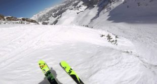 martin-lentz-fieberbrunn-austria-fwt