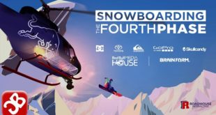 the-fourth-phase-snowboard