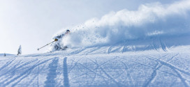 Rider: Henrik Windstedt
Location: Stellar Heliskiing, BC