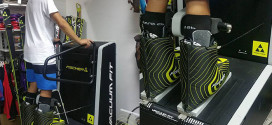 fischer-vaccum-fit