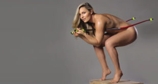 screen-shot-2016-09-30-at-10-17-15-am