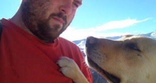 12524072_filip-cakarov