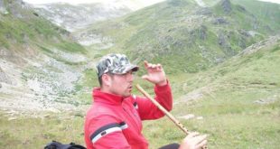 1255524072_filip-cakarov