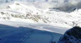 14524421_kitzsteinhorn-alpi