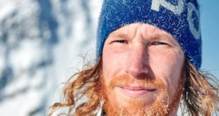 145710694_niklas-hollsten