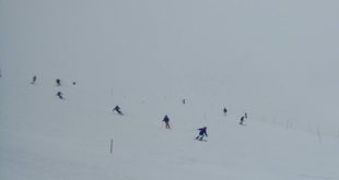 14642113_skijanje-ilina-arsova