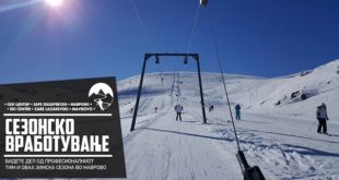 14707976_ski-centar-mavrovo