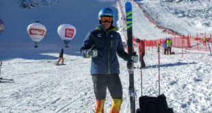 14711174_1869456243284990_8524574692871037499_o2