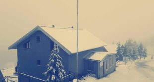 14720ww529_popova-sapka-28102016