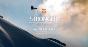 14918862_stronger-the-union-team-movie-xmkd
