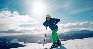 carvers-test-2017-skimk