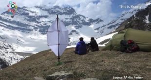 portable-micro-wind-turbine-charger
