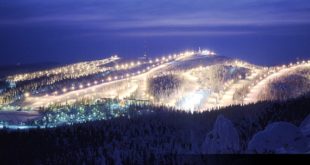 vuokatti-sports-is-a-versatile-sports-resort-2