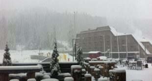 14910455_jahorina