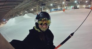 14964121_domi-parker