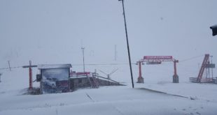 14991217_ski-centar-mavrovo