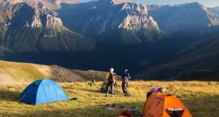 camp-shar-mt-macedonia-08d7c489fb12