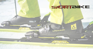 © Fischer Sports GmbH