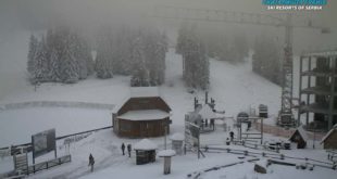 kopaonik-13112016