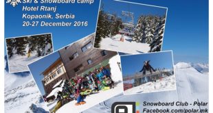 15025252_polar-ski-snowboard