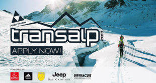 15039727_fischertransalp