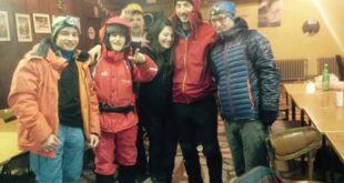 15492439_damjan-karlovski